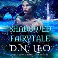 Shadowed_Fairytale